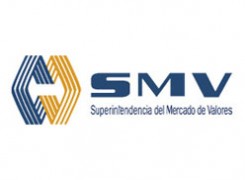 SMV Obligación de presentados estados financieros Auditados a la Superintendencia del Mercado de Valores – SMV