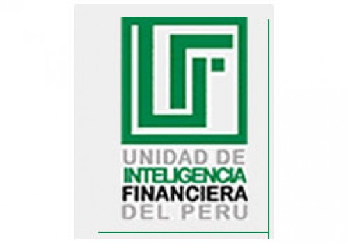 UIF- Peru – Obligación de informar a la UIF-Perú a las empresas que no cuentan con organismos Supervisor